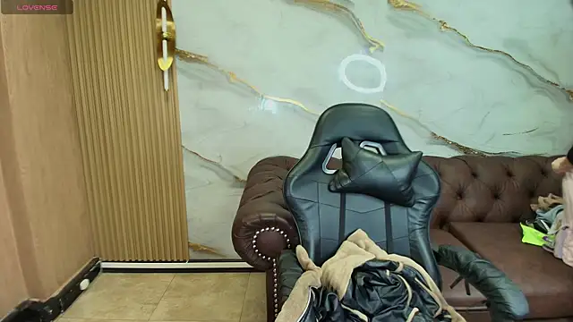 Snapshot of gabriella_storm_tf chatting on January 5, 2026, 5:27 pm gabriella storm tf online show from January 5, 2026, 5:27 pm