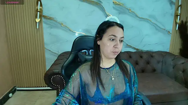 Snapshot of gabriella_storm_tf chatting on January 9, 2026, 12:52 pm gabriella storm tf online show from January 9, 2026, 12:52 pm