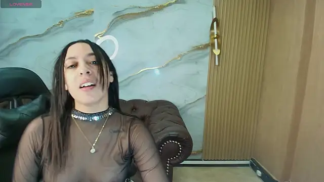 Snapshot of gabriella_storm_tf chatting on January 13, 2026, 12:54 pm gabriella storm tf online show from January 13, 2026, 12:54 pm