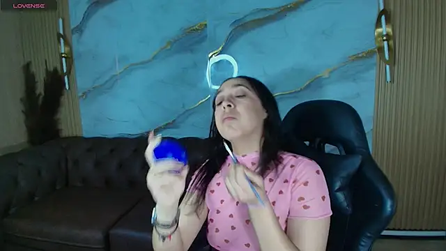 Snapshot of gabriella_storm_tf chatting on January 14, 2026, 12:44 pm gabriella storm tf online show from January 14, 2026, 12:44 pm