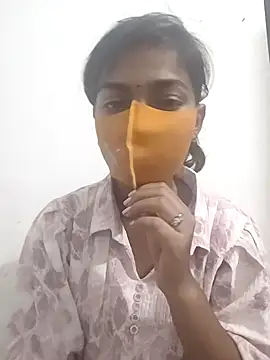 anjalicho online show from November 21, 2025, 6:17 pm