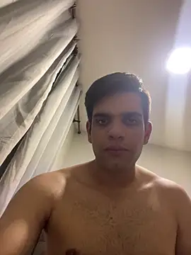 tentacaosexy online show from December 23, 2025, 2:09 am