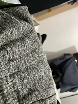 WagnerPGqa online show from November 6, 2025, 5:25 pm