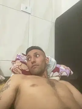 WagnerPGqa online show from November 25, 2025, 8:42 pm