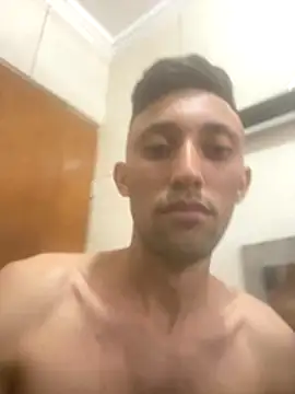 WagnerPGqa online show from November 26, 2025, 6:09 pm