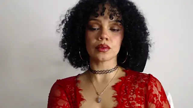 goddessvenus444 online show from May 31, 2026, 5:48 am