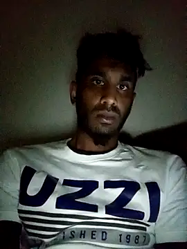 Snapshot of Nishal09 chatting on November 3, 2025, 8:21 pm Nishal09 online show from November 3, 2025, 8:21 pm