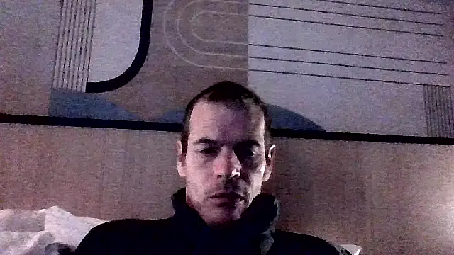 paulus52 online show from November 2, 2025, 8:06 am