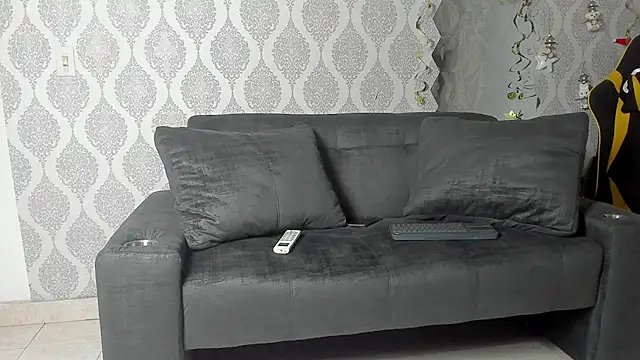 Boy savoy online show from December 19, 2025, 7:26 am