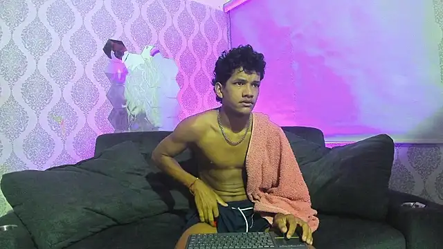 Snapshot of Boy_savoy chatting on February 7, 2026, 7:34 am Boy savoy online show from February 7, 2026, 7:34 am