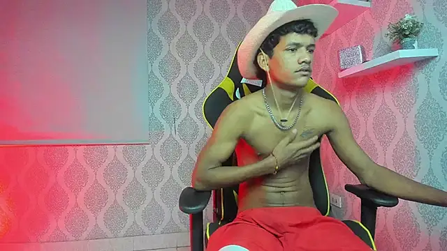 Snapshot of Boy_savoy chatting on February 15, 2026, 7:51 am Boy savoy online show from February 15, 2026, 7:51 am