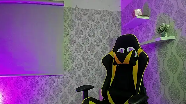 Snapshot of Boy_savoy chatting on February 18, 2026, 7:26 am Boy savoy online show from February 18, 2026, 7:26 am