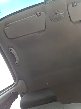 Juantoro1234 online show from November 12, 2025, 7:35 pm