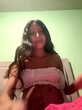 hornyyoungmomy online show from November 1, 2025, 11:07 pm