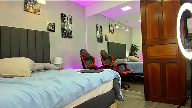 kendra london online show from March 4, 2026, 11:38 am