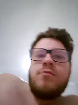 Purple Mario online show from November 7, 2025, 10:32 pm