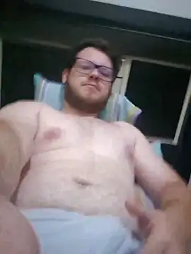 Purple Mario online show from November 8, 2025, 6:40 pm