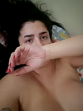 Purple Mario online show from April 15, 2026, 7:10 pm