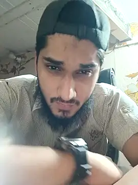 NoorxxxVampire online show from November 16, 2025, 8:58 pm