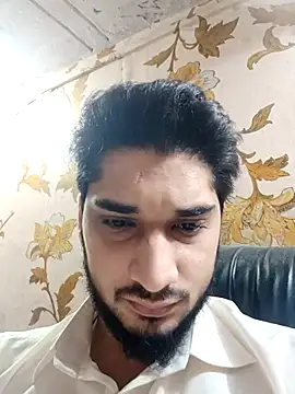 NoorxxxVampire online show from November 28, 2025, 10:40 am