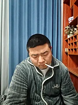 BPTT001 online show from December 14, 2025, 12:10 pm