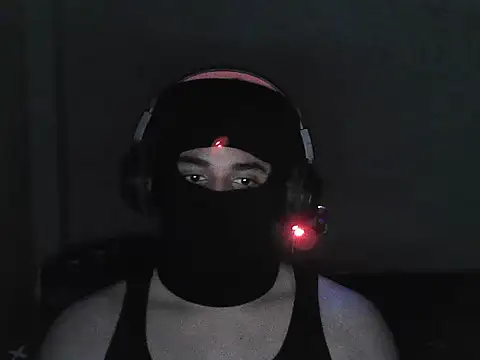 Snapshot of sunnyshunsine chatting on November 2, 2025, 4:26 am sunnyshunsine online show from November 2, 2025, 4:26 am