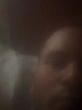 Narwindruners online show from November 14, 2025, 12:48 pm