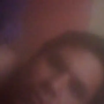 Narwindruners online show from April 4, 2026, 3:53 pm