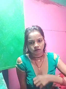Rakhi singh online show from November 4, 2025, 9:47 pm