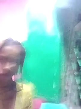 Rakhi singh online show from November 5, 2025, 12:27 pm