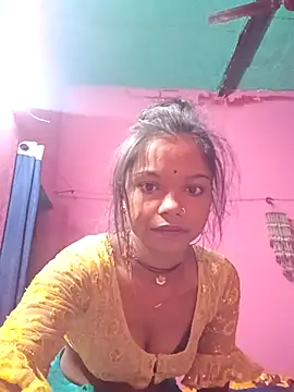 Rakhi singh online show from November 14, 2025, 11:02 pm