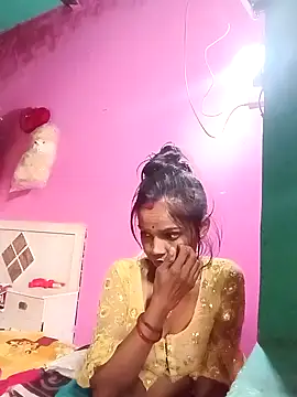 Rakhi singh online show from November 16, 2025, 10:43 am