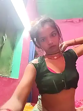 Rakhi singh online show from November 18, 2025, 8:57 pm