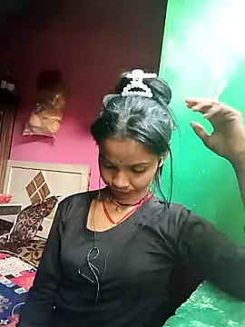 Rakhi singh online show from November 30, 2025, 10:19 am