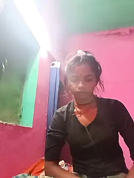 Rakhi singh online show from December 1, 2025, 10:48 pm