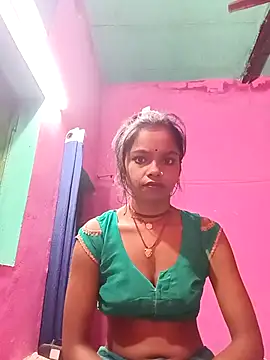 Rakhi singh online show from December 2, 2025, 11:11 pm