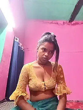 Rakhi singh online show from January 18, 2026, 10:02 pm