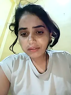 Snapshot of Likitha_Kumari chatting on November 2, 2025, 4:31 pm Likitha Kumari online show from November 2, 2025, 4:31 pm