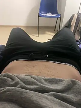 Gaypride online show from February 17, 2026, 4:24 pm