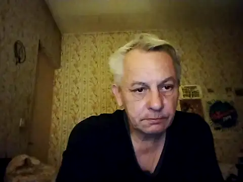 Naturi6 online show from March 7, 2026, 6:21 am