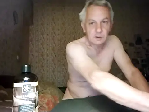 Naturi6 online show from May 3, 2026, 11:44 pm