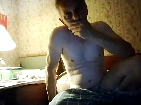 Naturi6 online show from May 22, 2026, 8:25 pm