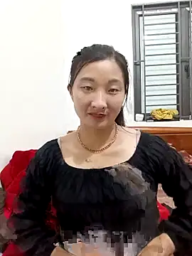 wees-lind online show from November 15, 2025, 1:51 pm