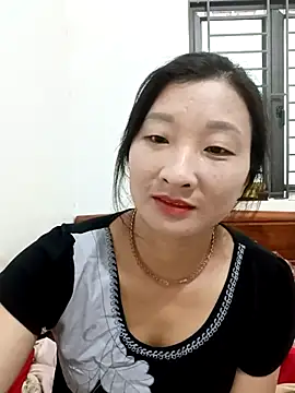 wees-lind online show from November 22, 2025, 1:37 am