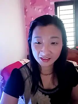 wees-lind online show from February 23, 2026, 4:32 am