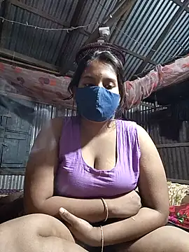 fluffkitty-03 online show from November 3, 2025, 7:48 pm