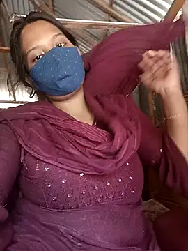 fluffkitty-03 online show from November 7, 2025, 4:56 am