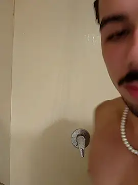 Leo  ribeiro online show from March 15, 2026, 2:01 pm