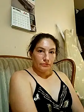 Snapshot of Angelbabyblows chatting on November 2, 2025, 8:39 am Angelbabyblows online show from November 2, 2025, 8:39 am