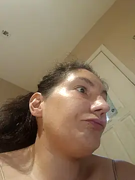 Snapshot of Angelbabyblows chatting on November 2, 2025, 11:07 pm Angelbabyblows online show from November 2, 2025, 11:07 pm